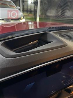 بی ئێم دەبڵیو سیریەس 3